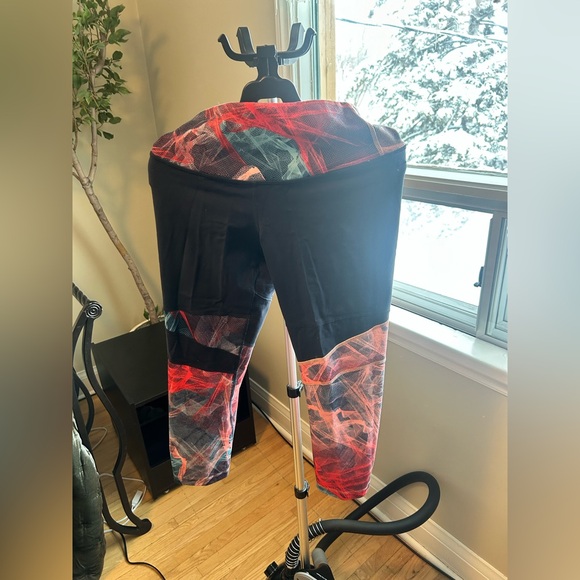 The North Face Leggings - Picture 1 of 3